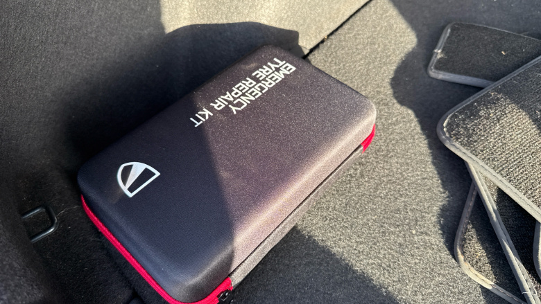 CUPRA Formentor 1.5 TSI 150 V2 5dr DSG Petrol Estate